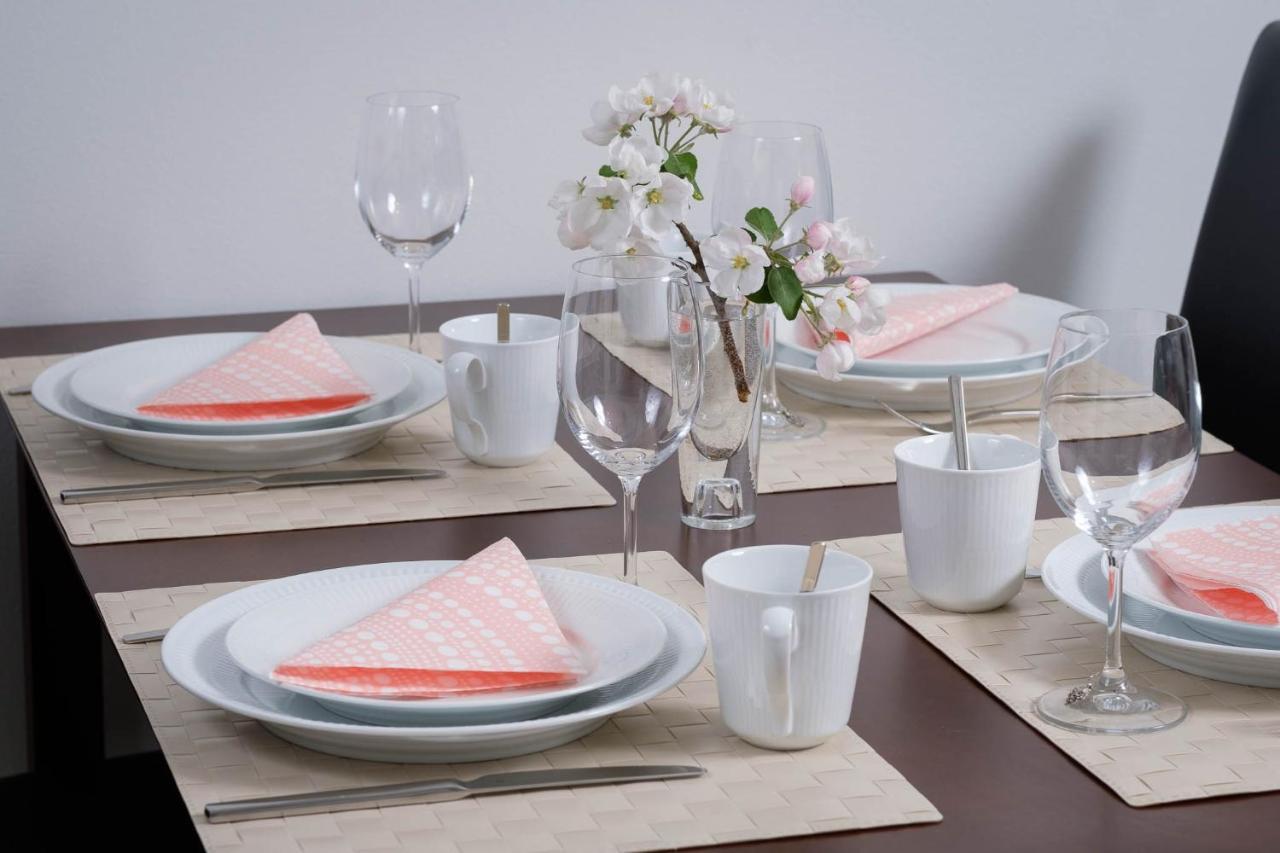 Vaajalahden Yksioe Apartment Kuopio Luaran gambar