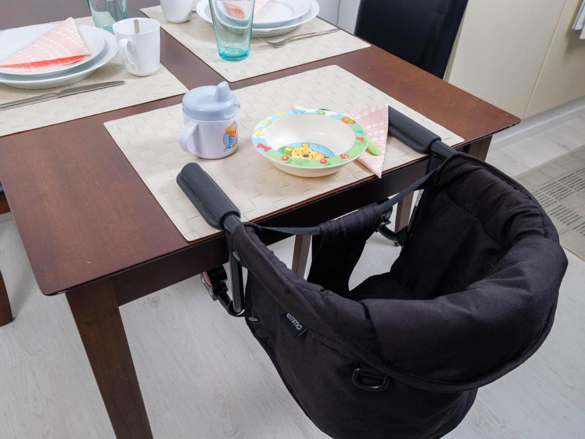 Vaajalahden Yksioe Apartment Kuopio Luaran gambar